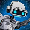 vexzroblox