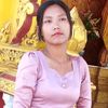 user4526023650166khaing