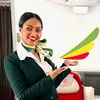 @አል ሀበሽይ ኤጄንሲ✈️✈️