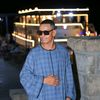 user5311449446185