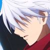 rill_still_alone