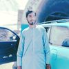 zowakman.mulakhil