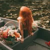 _edit4u2