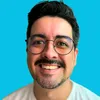ads.comlucas