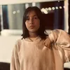 anamolares2