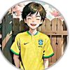 sakib06421