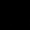 mect.7