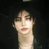 salyshxd4