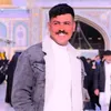 walidhausiin