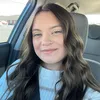 rachaelcundiff
