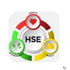 hse.specialist4