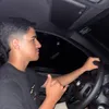 ryanpiaui07