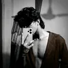 paglu.292