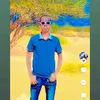 jimcaalejokorbb
