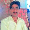 magsibaloch0007