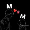 user1950515434138