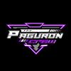 _paguron_