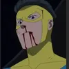 acethunderr