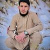 shakilansarishahin313