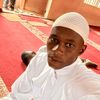alimamy952