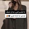 user3345348397362