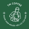 tm_cofe