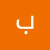 user9228757861844