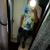 gaspard33_