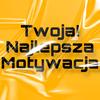 twoja_najlepsza_motywacj