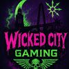 wickedcitygaming
