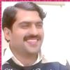 junaidhashmi466