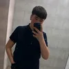 punhan_558