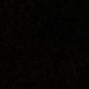 max_kr38