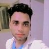 md.salek.miah1