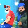 sunny.maqbool