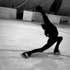 iceskating.4