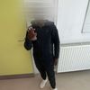 omar_cdf93