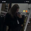 enza4231