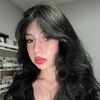 sonay_b