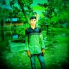 sanjidkhan26