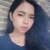 bahagiamu72