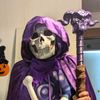 dollartree_skeletor_2.0