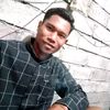 user5552048854636
