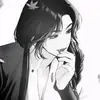 zai_na78