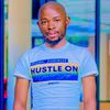 philanidlamini247