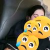 user9122909394190