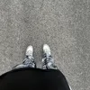 everythingisblue_1