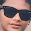 asif.aslam119