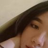 panggil__ika