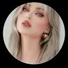 warda88_3